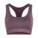 BRASSIERE MÉRINO 125 ZONEKNIT RACERBACK