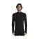 SOUS-COUCHE MÉRINOFINE POLAR 300 DEMI-ZIP HOMME