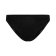 CULOTTE DE BAIN MENSTRUELLE HELEADES