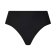 CULOTTE DE BAIN MENSTRUELLE GAINANTE OCEANIDES