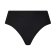 CULOTTE DE BAIN MENSTRUELLE GAINANTE OCEANIDES