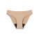 CULOTTE MENSTRUELLE SELENE