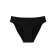 CULOTTE MENSTRUELLE SELENE