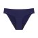 CULOTTE MENSTRUELLE SÉLÉNÉ
