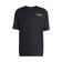 T-shirt Terrex Xperior Mérino homme