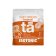 Boisson Isotonic Energy Drink Mix