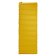 MATELAS NEOAIR XLITE NXT MAX REGULAR WIDE