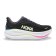BONDI 9 HOMME