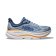 BONDI 9 HOMME