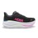 Bondi 9 femme