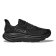 Clifton 10 homme