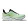 Clifton 10 homme