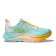 Clifton 10 homme