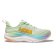 Clifton 10 homme
