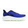 Clifton 10 homme