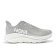 Clifton 10 homme