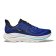 Clifton 10 homme