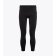 COLLANT RUN CREW HOMME