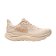 Clifton 10 femme