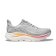 Clifton 10 femme