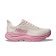 Clifton 10 femme