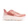 Clifton 10 femme