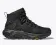 Kaha 3 Gore-Tex homme