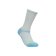Chaussettes de running mi-hautes Clifton