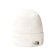 BONNET SALTY BAE LINED FEMME