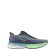 WAVE SKYRISE 6 HOMME