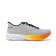 WAVE SKYRISE 6 HOMME