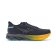 WAVE SKYRISE 6 HOMME