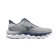 WAVE HORIZON 8 HOMME