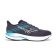WAVE INSPIRE 21 HOMME