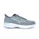 WAVE INSPIRE 21 HOMME