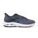 Wave Equate 9 homme