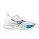MIZUNO NEO ZEN HOMME