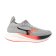 MIZUNO NEO ZEN HOMME