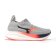 MIZUNO NEO ZEN HOMME