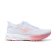 Wave Skyrise 6 femme