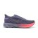 Wave Skyrise 6 femme