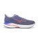 WAVE INSPIRE 21 FEMME