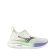 MIZUNO NEO ZEN FEMME