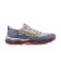 WAVE DAICHI 9 FEMME