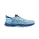 WAVE DAICHI 9 FEMME