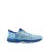 WAVE DAICHI 9 FEMME