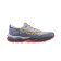 WAVE DAICHI 9 FEMME