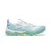 WAVE DAICHI 9 FEMME