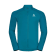 VESTE ZEROWEIGHT WARM HYBRID HOMME