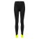 COLLANTS THERMIQUES CONCURVE FEMME